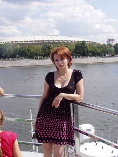  ,   , 53 ,   ,   , c 