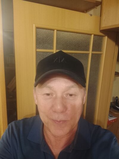  ,   Marlen, 59 ,   c 