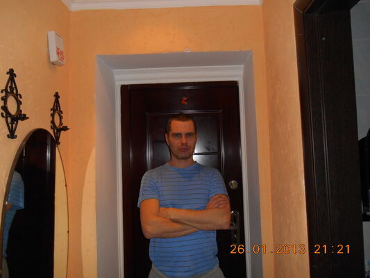  ,   , 46 ,   