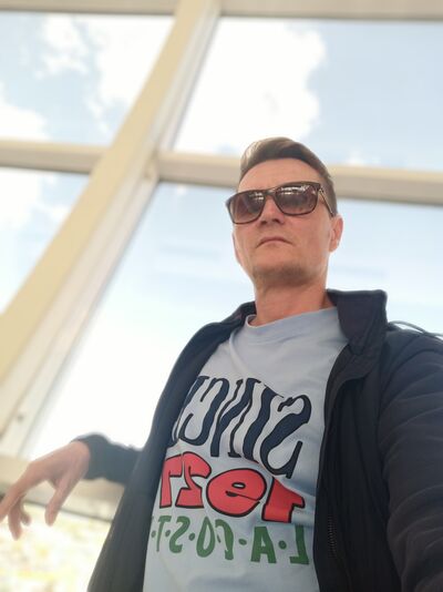  ,   , 47 ,   ,   