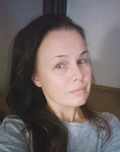  ,   , 44 ,   c , 