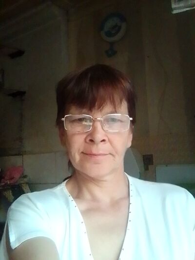  ,   , 52 ,     , c 