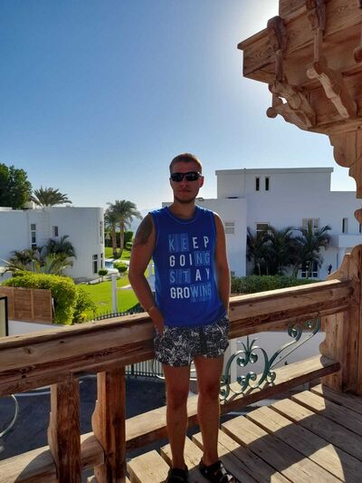  -,   Nikolay, 24 ,   ,   , c 