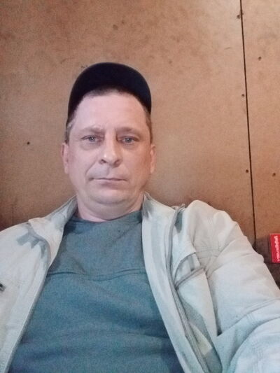  ,   , 52 ,   ,   , c 