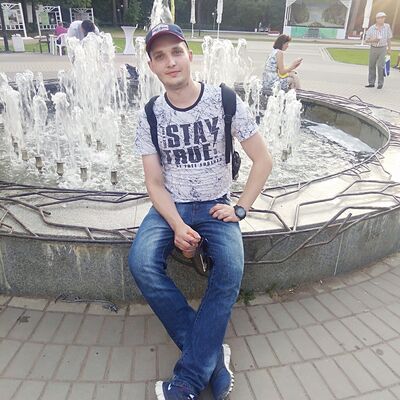  -,   , 39 ,   ,   , c 
