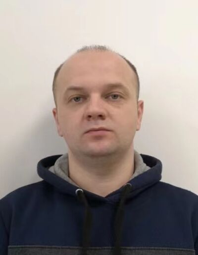  ,   , 33 ,   ,   , c , 
