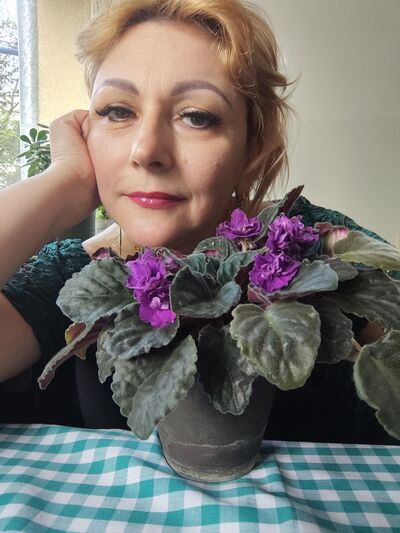  ,   , 49 ,   ,   