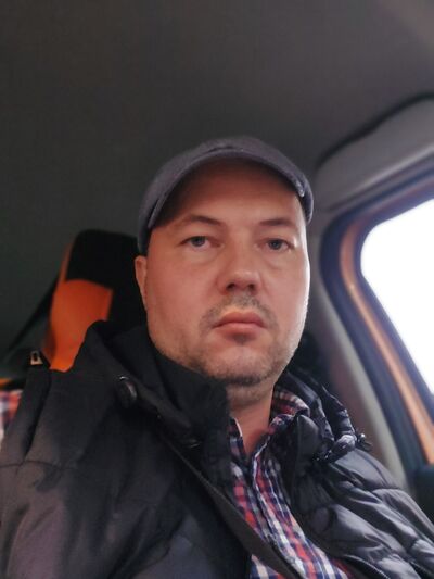  ,   , 47 ,   ,   