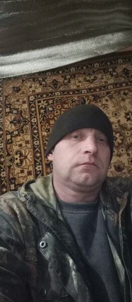  ,   Aleksei, 41 ,  