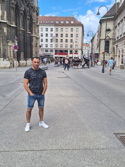  Gliwice,   , 41 ,   ,   