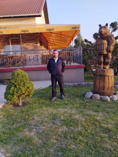  ,   Mansur, 44 ,   ,   