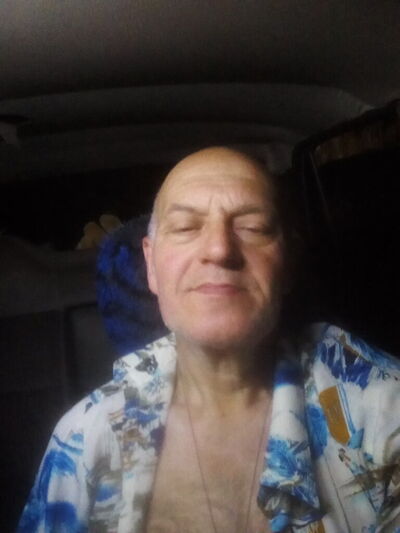  ,   , 65 ,   ,   , c 