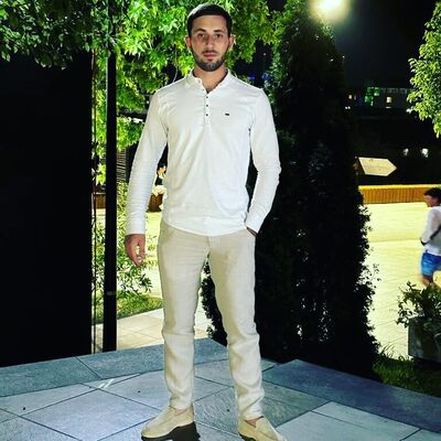  ,   Arshak, 25 ,   ,   