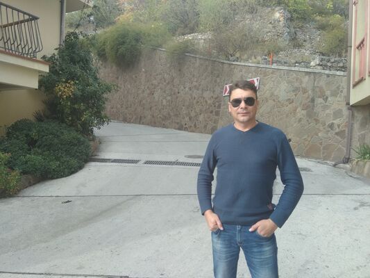  ,   Slava, 51 ,     , c 