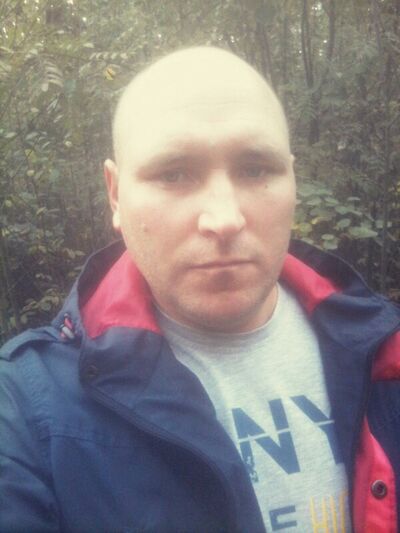  ,   Anatoliy222, 33 ,   