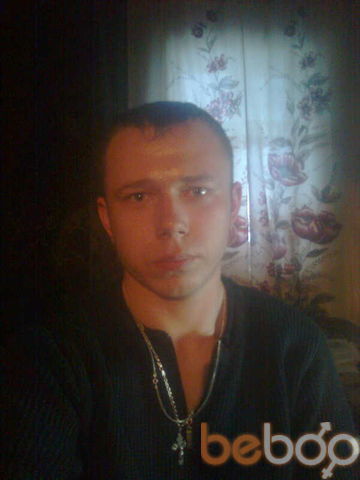  -,   , 37 ,   ,   , c 