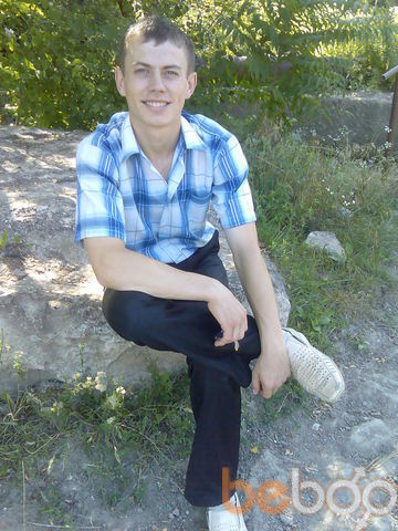  ,   Alexandru, 35 ,   ,   , c 