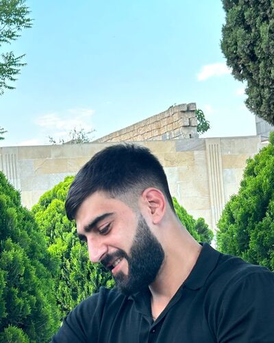  ,   Fuad, 25 ,   ,   