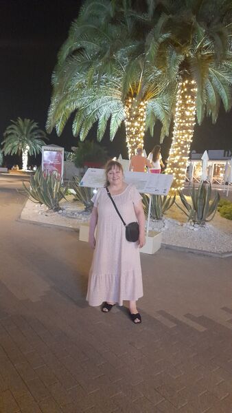  ,   , 59 ,   c 