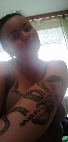  ,   Toshy, 35 ,   ,   , c 