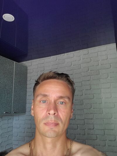  -,   , 39 ,   ,   , c 