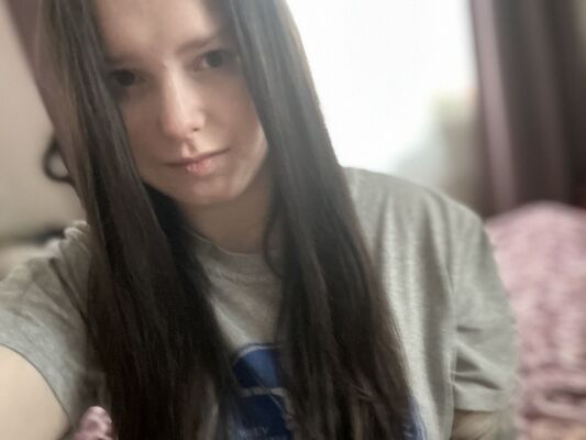  ,   , 24 ,     , c 