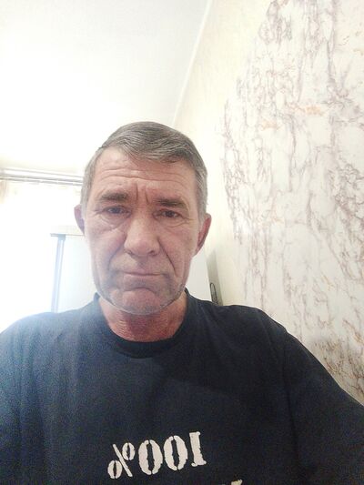  -,   , 60 ,   ,   