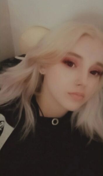  ,   , 19 ,   