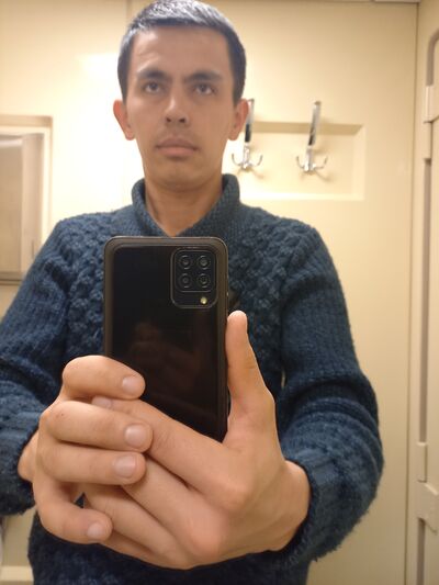  ,   , 33 ,   ,   