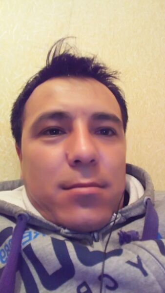  ,   Furkat, 39 ,   ,   , c 