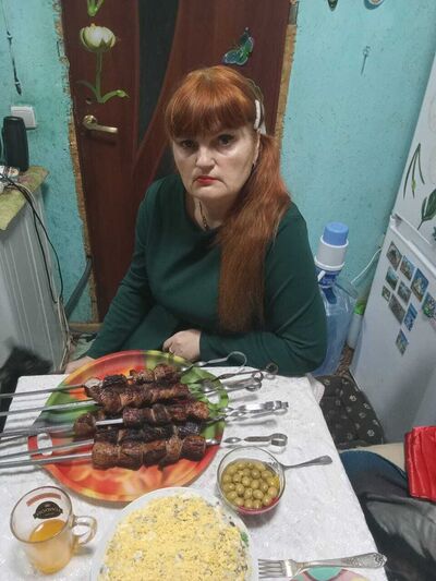  ,   , 48 ,   