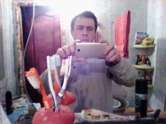  ,   , 45 ,   