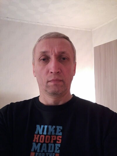  ,   , 54 ,     , c 