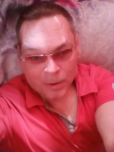  ,   , 55 ,   c 