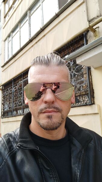  ,   , 44 ,   , 