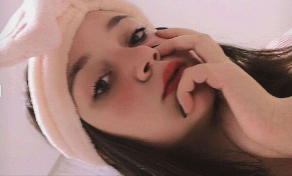 ,   , 26 ,   ,   