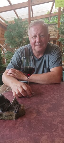  Bornheim,   , 61 ,   ,   , c , 