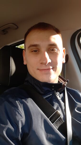  ,   , 30 ,   ,   , 