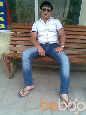  ,   ORXAN, 37 ,   ,   , c 