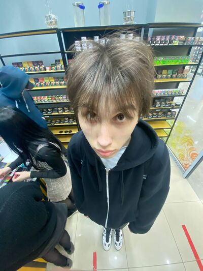  ,   , 22 ,   ,   