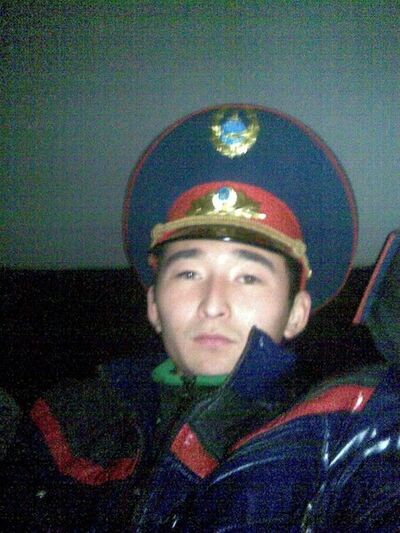  -,   , 35 ,   ,   , c 