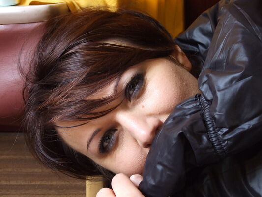  ,   , 49 ,   ,   , c , 