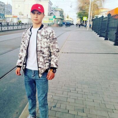  ,   Sardor, 22 ,   ,   