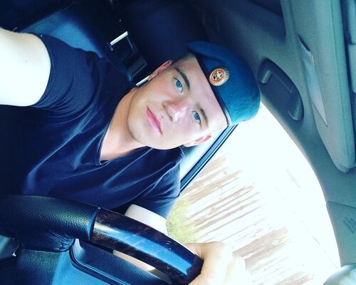  ,   , 27 ,   