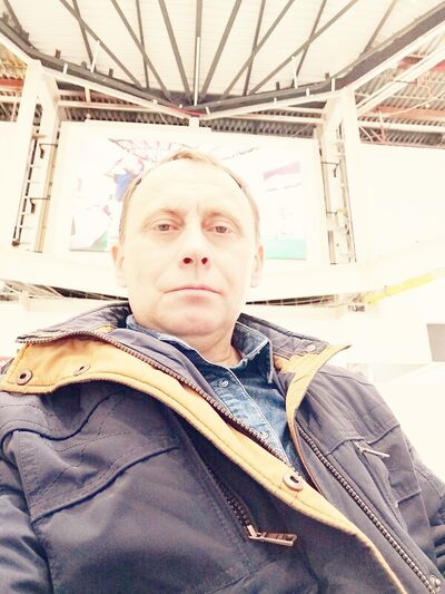  ,   , 57 ,   ,   