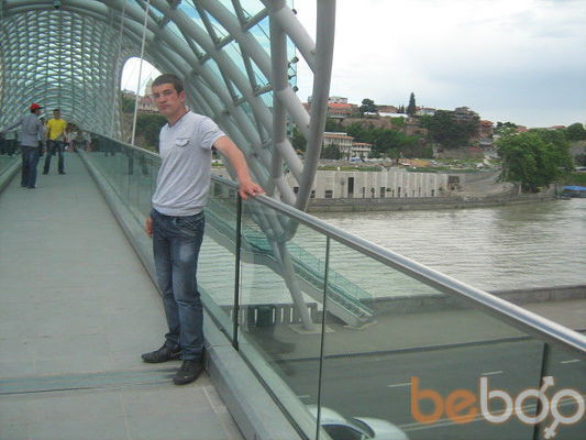  ,   Ruslan, 32 ,     , c 