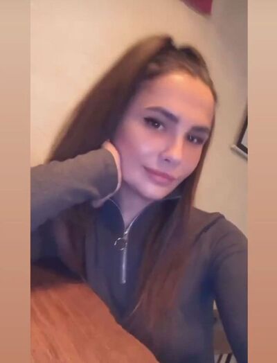  ,   , 28 ,     , c , 