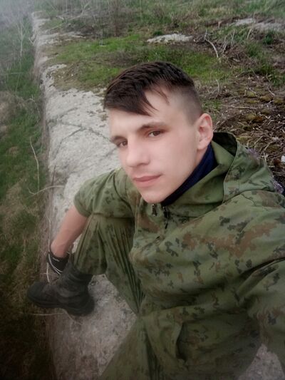  ,   , 21 ,  