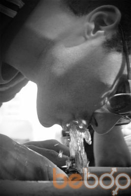  3275025  TUDESKI, 37 ,    