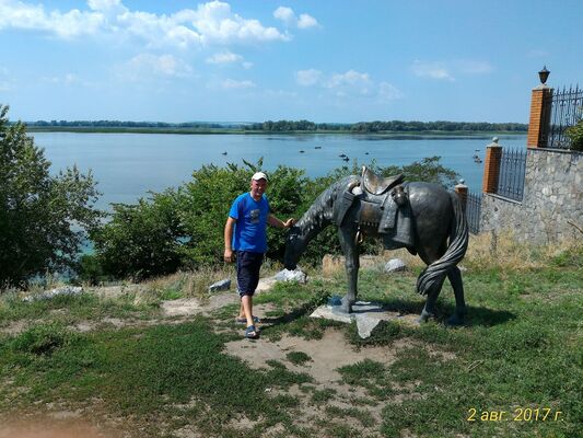  ,   , 49 ,   ,   , c 